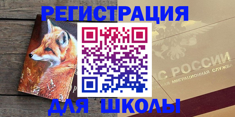 временная регистрация 2025 в Мирном